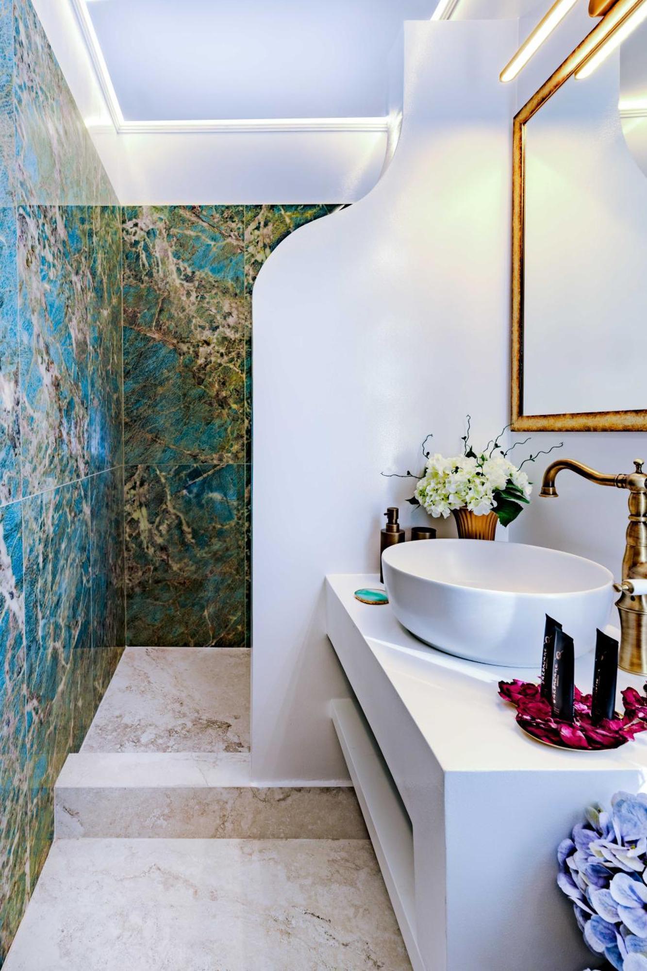 Madame Hortense Boutique Hotel Chania  Exteriör bild